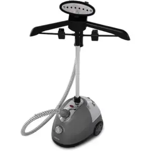 Passadeira a Vapor Vertical Suggar Profissional 220V PV1502PR