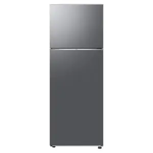 Geladeira Frost Free Duplex Samsung 518L Evolution SmartThings Inox Look RT53DG6650S9FZ