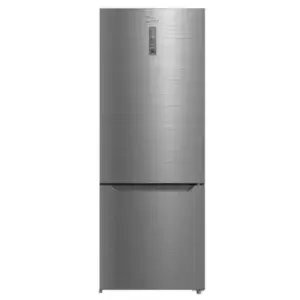 Geladeira Inverse Duplex Midea Frost Free 423 Litros Inox MD-RB572FGA04 Geladeira Inverse Duplex Midea Frost Free 423 Litros Inox MD-RB572FGA04