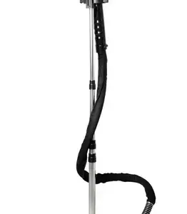 Passadeira a Vapor Vertical Sun Special Industrial SSG5000