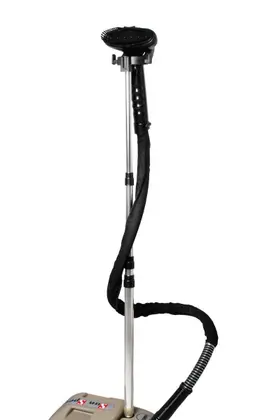 Passadeira a Vapor Vertical Sun Special Industrial SSG5000