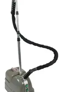 Passadeira a Vapor Vertical Sun Special Profissional 220V