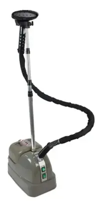 Passadeira a Vapor Vertical Sun Special Profissional 220V