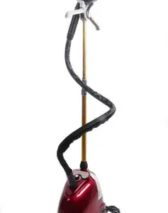 Passadeira a Vapor Vertical Okachi 110V OK-2188