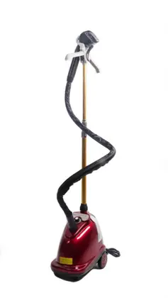 Passadeira a Vapor Vertical Okachi 110V OK-2188