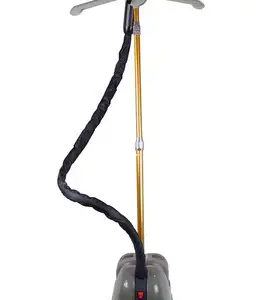 Passadeira a Vapor Vertical Flawil Profissional ST-2000