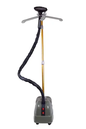 Passadeira a Vapor Vertical Flawil Profissional ST-2000