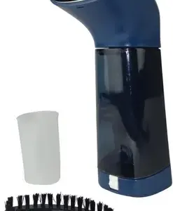 Passadeira a Vapor Portátil Westpress W707