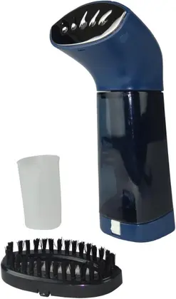 Passadeira a Vapor Portátil Westpress W707