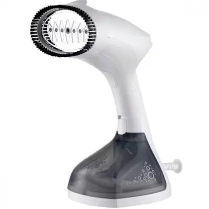 Passadeira a Vapor Portátil Amvox 1250W 127V