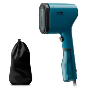 Passadeira a Vapor Portátil Arno Pure Pop HS20