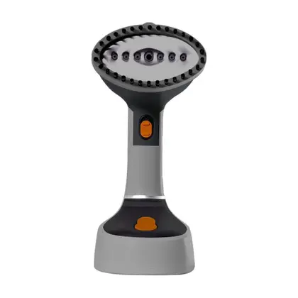 Passadeira a Vapor Portátil Mallory Power Steam 1470W Dobrável