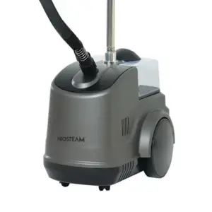 Passadeira a Vapor Vertical Neosteam Profissional 127V NS-2