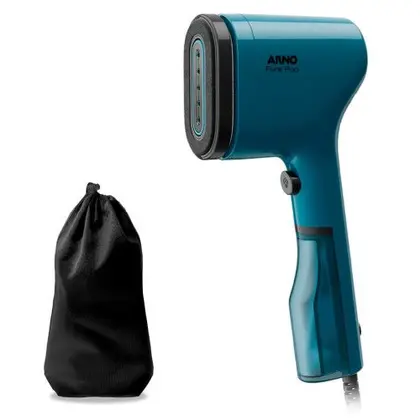 Passadeira a Vapor Portátil Arno Pure Pop 1100W
