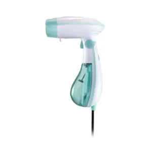 Passadeira a Vapor Portátil Multi Turbo Compacto 1400W 127V HO472