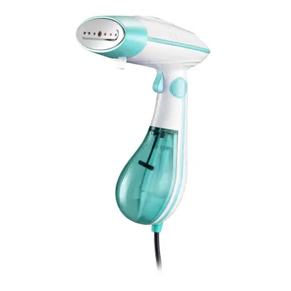 Passadeira a Vapor Portátil Multi Turbo Compacto 1500W 220V HO473