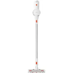 Aspirador de Pó Vertical e Portátil Xiaomi G20 2 em 1 Bivolt Aspirador de Pó Vertical e Portátil Xiaomi G20 2 em 1 Bivolt