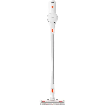 Aspirador de Pó Vertical e Portátil Xiaomi G20 2 em 1 Bivolt