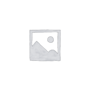 Perfume Unissex Clean Reserve Classic Warm Cotton Eau de Parfum